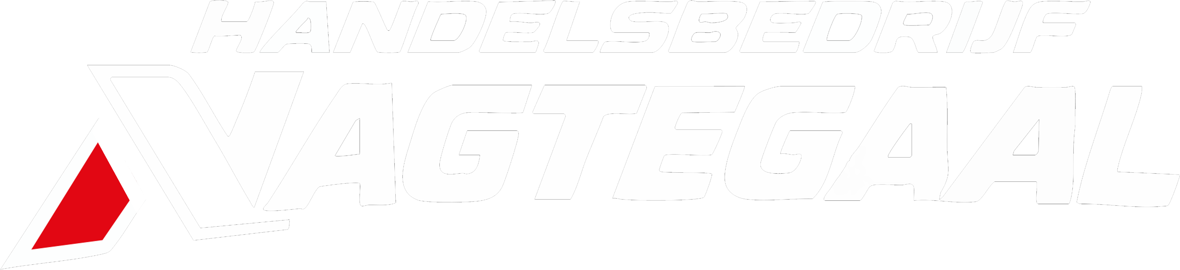 Handelsbedrijf Nagtegaal